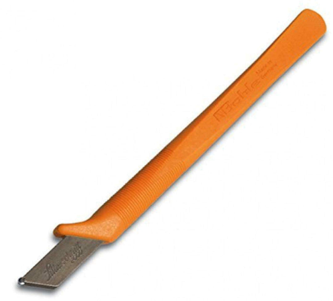 Silberschnitt Spezialglasschneider 2000