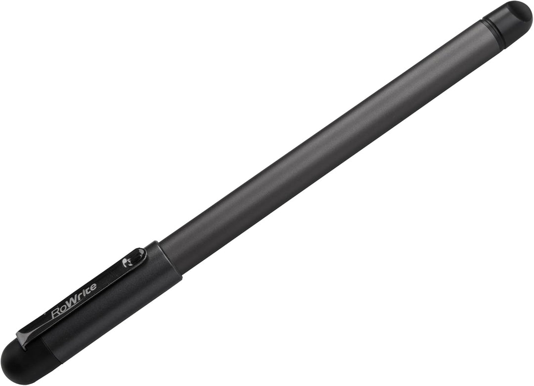 RoWrite RY0201-CF5NA Smart-Schreibblock