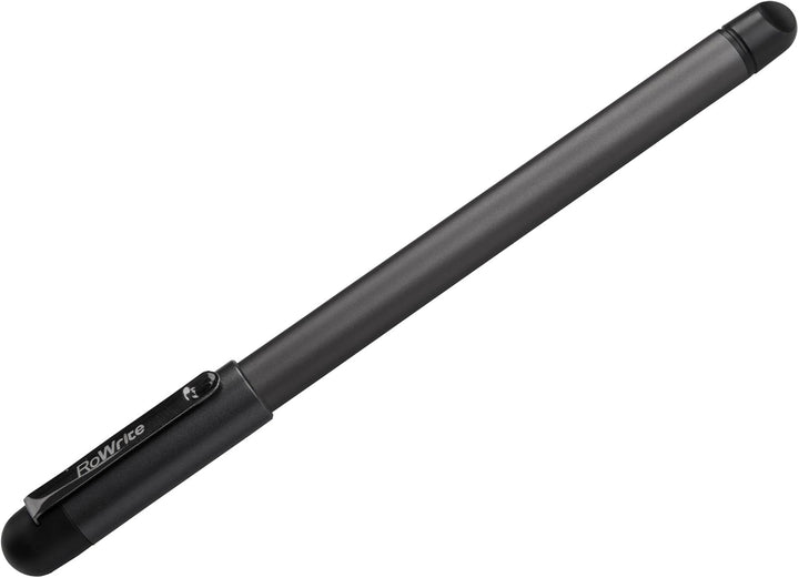 RoWrite RY0201-CF5NA Smart-Schreibblock