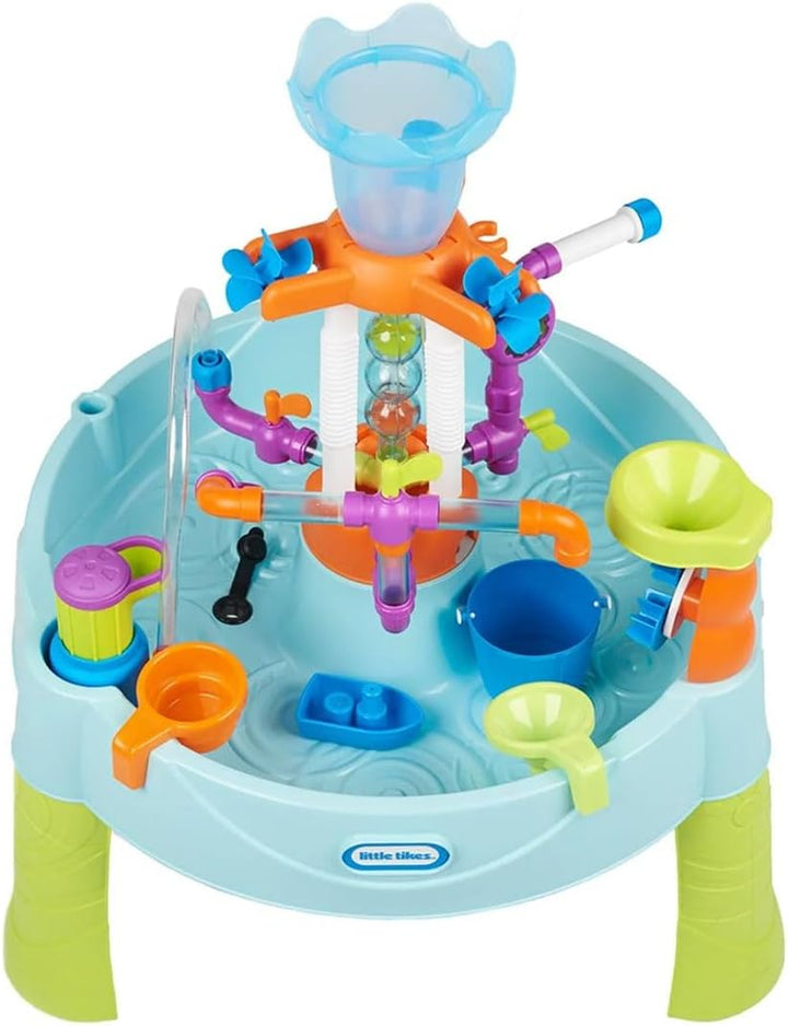 Little Tikes Wasserspieltisch