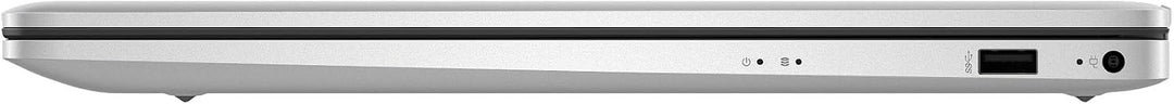 HP Laptop 17,3 Zoll Full HD Display, Intel Core 7 150U, 32GB RAM, 512GB SSD, Windows 11 Pro, WLAN 6,