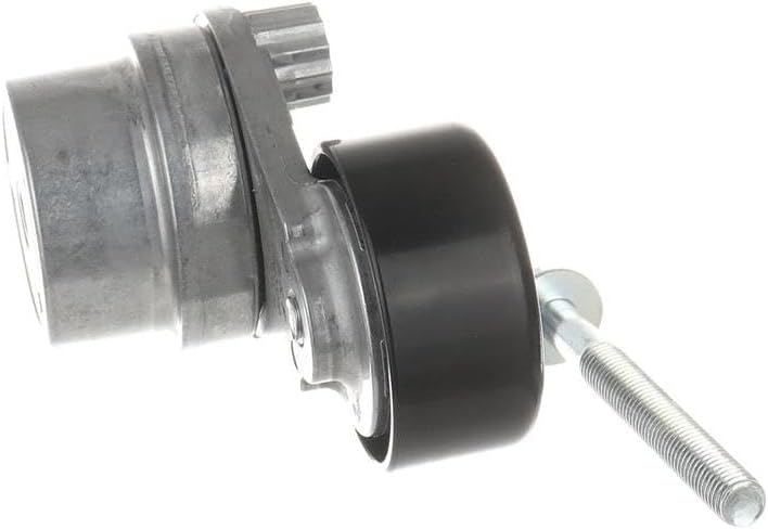 SKF VKM 35260 Spannrollensatz für Nebentrieb