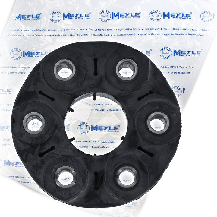 Meyle Gelenk Längswelle 314 152 3102/HD