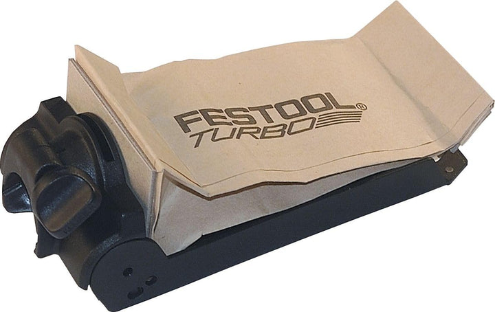 FESTOOL 489129 Turbofilter-Set TFS-RS 400