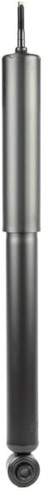 KYB 344300 Hinten Gas Stossdämpfer - 1er Pack