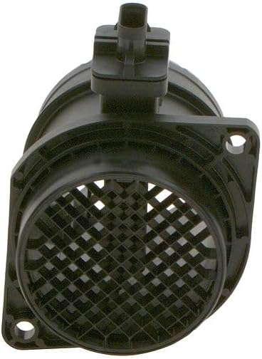 Bosch 0281006132 - Luftmassenmesser