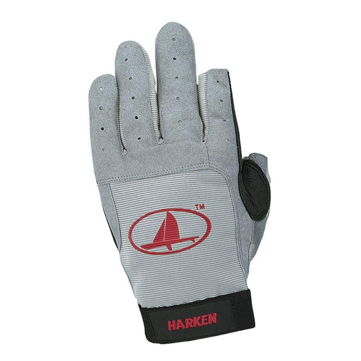 Harken Sport Classic Full Finger Handschuh