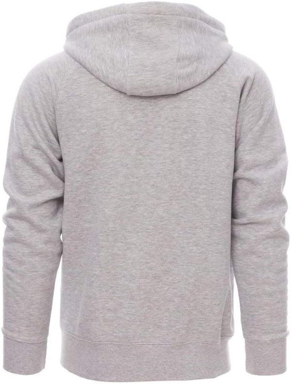 Payper Kapuzen-Sweatshirt Dallas+