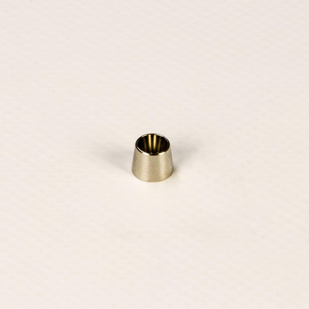 HARDER STEENBECK Nozzle Set 1,2 mm, Colani
