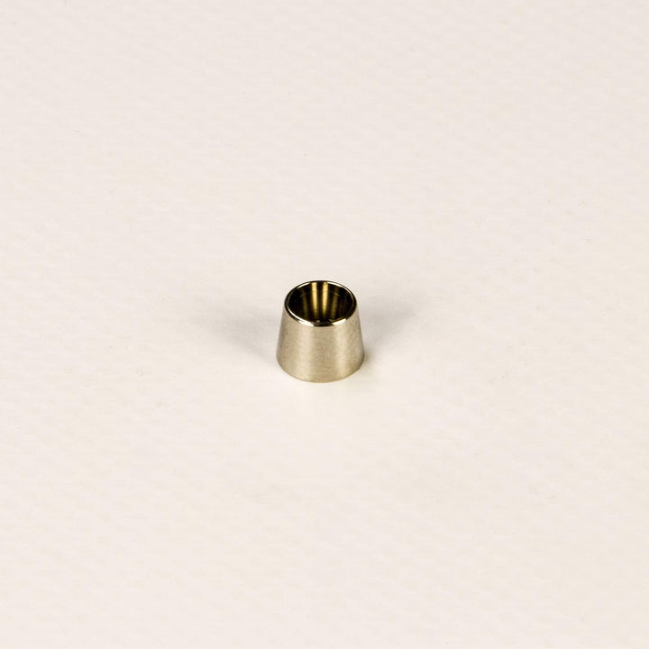 HARDER STEENBECK Nozzle Set 1,2 mm, Colani