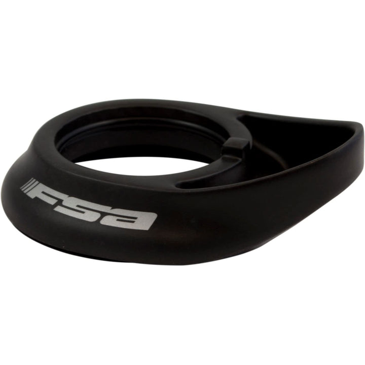 FSA P.Lenker METRON 5D H2042 Bianchi DIREC-Kappe