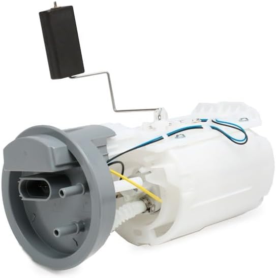 MAGNETI MARELLI 313011313025 Einspritzpumpen