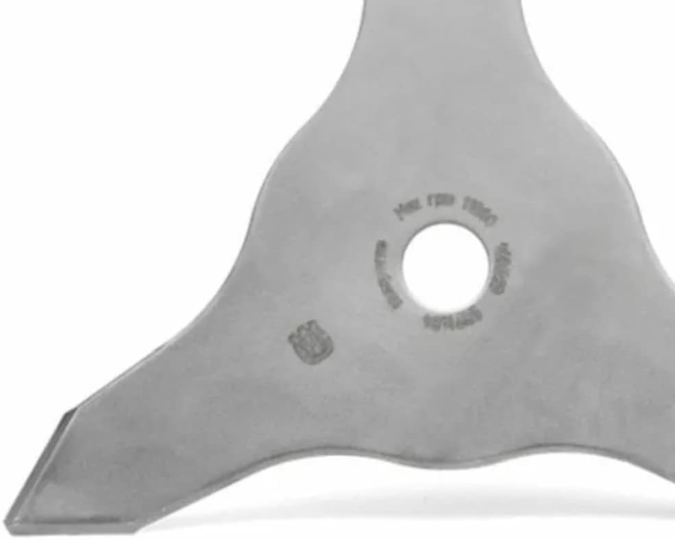 Husqvarna 578444501 Dickichtmesser Multi 3-flügelig 300mm