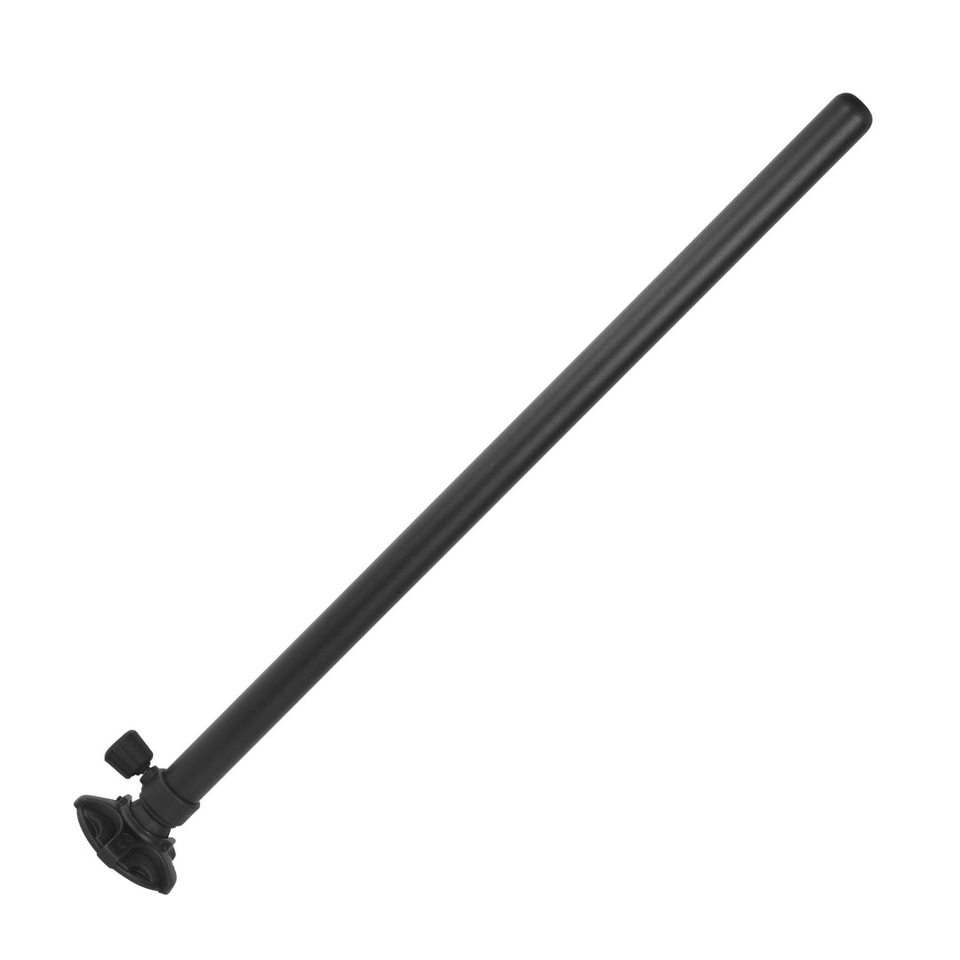 Preston Absolute 36 Seatbox Leg 75cm - Ersatzbeine für Sitzkiepe