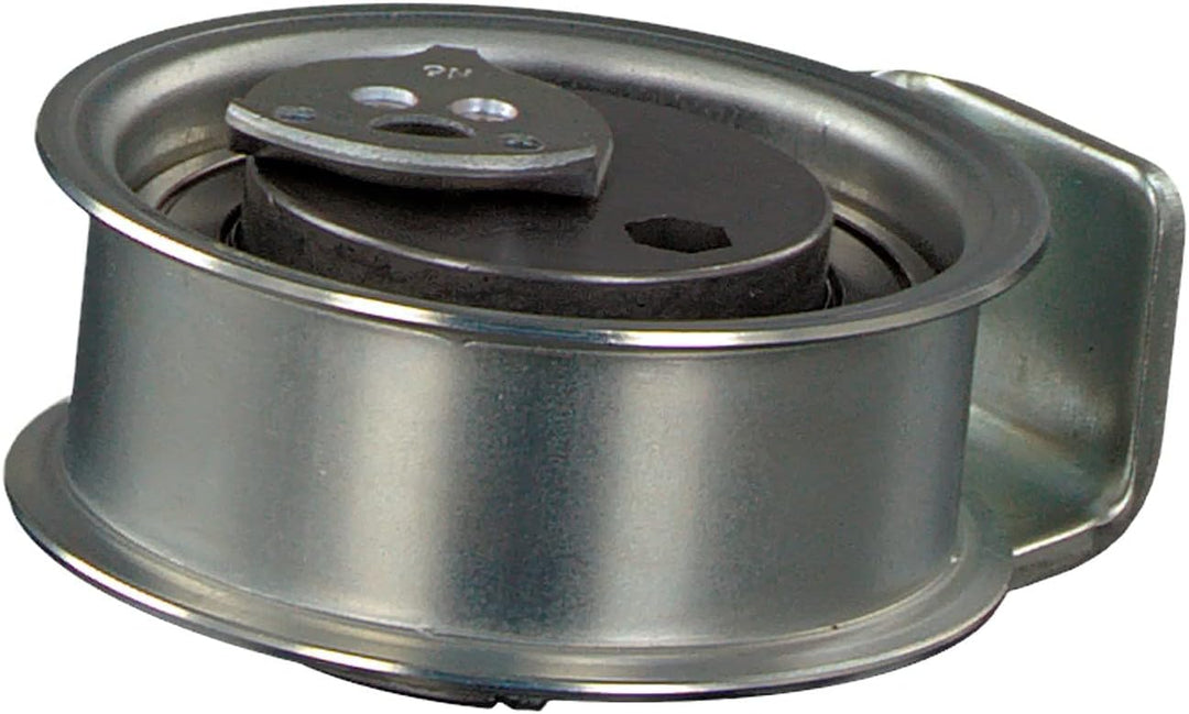 febi bilstein 18554 Spannrolle für Zahnriemen , 1 Stück