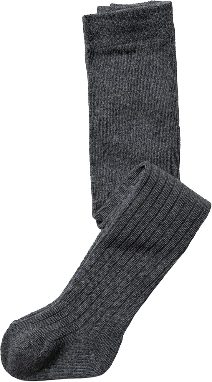Tiny One Strumpfhose Baby & Kinder | Allergenfrei Bio Baumwolle | Elastische Babystrumpfhosen mit Ru