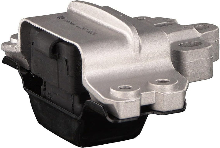 febi bilstein 44362 Getriebelager , 1 Stück