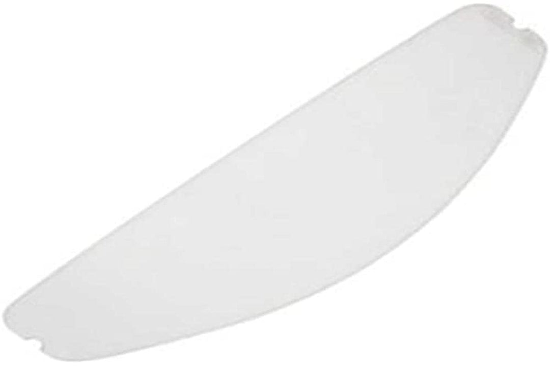 X-Lite Pinlock-Scheiben für X-802/R/702/603 Helme, Tönung klar antifog