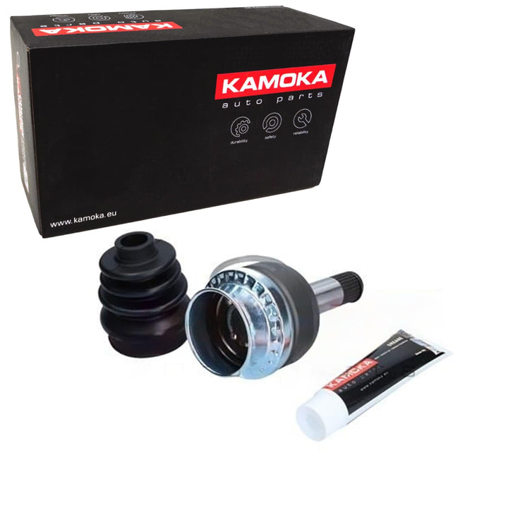 Kamoka 8724 Gelenksatz, Antriebswelle