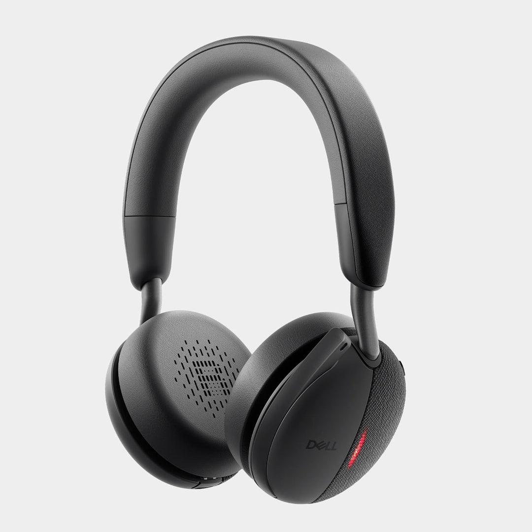 Dell Pro kabelloses Headset mit ANC – WL5024, WL5024