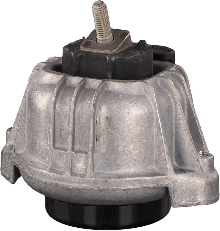 febi bilstein 26713 Motorlager , 1 Stück