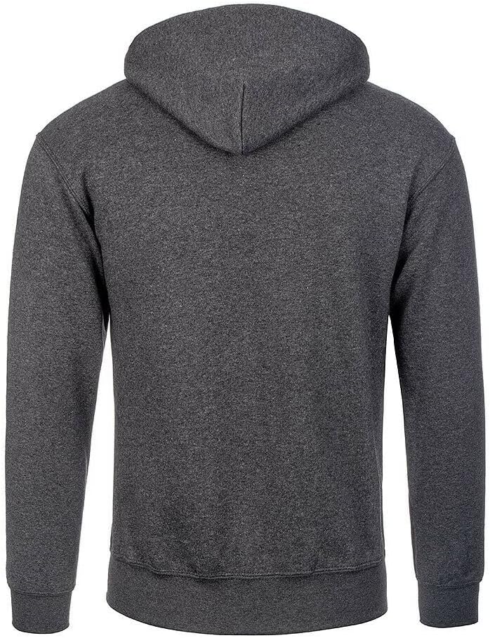 Heroes Inc. Nightmare Before Christmas - Sketch Face (Pullover) Medium
