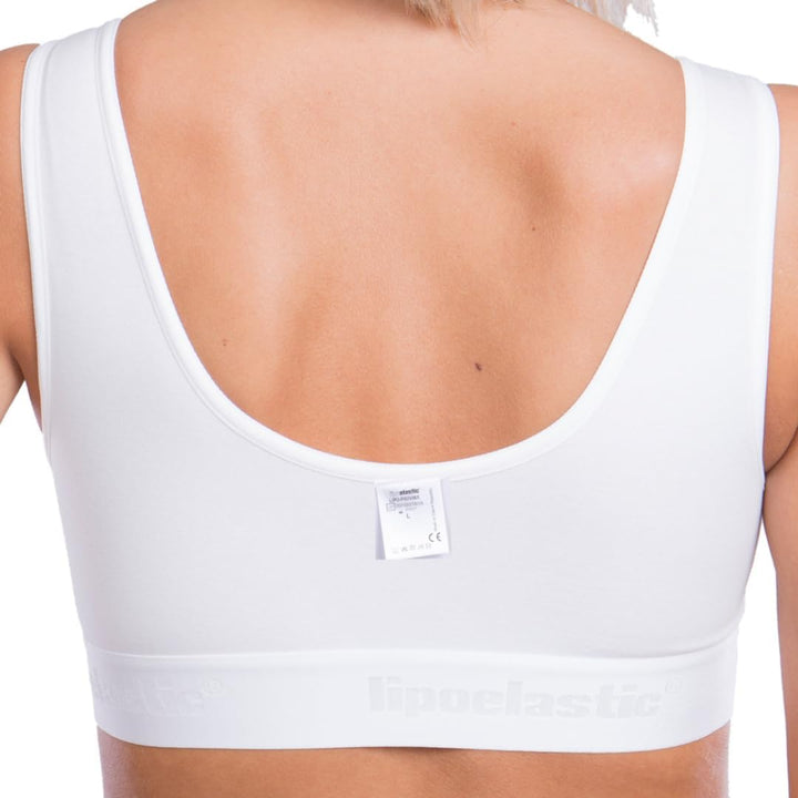 LIPOELASTIC PI Special Comfort 75C