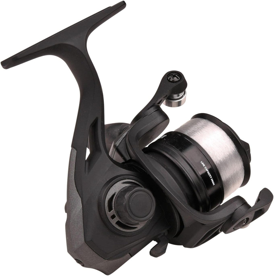 Spro Trout Master Passion Trout 500 800 1000 2000 Forellenrolle, 1000