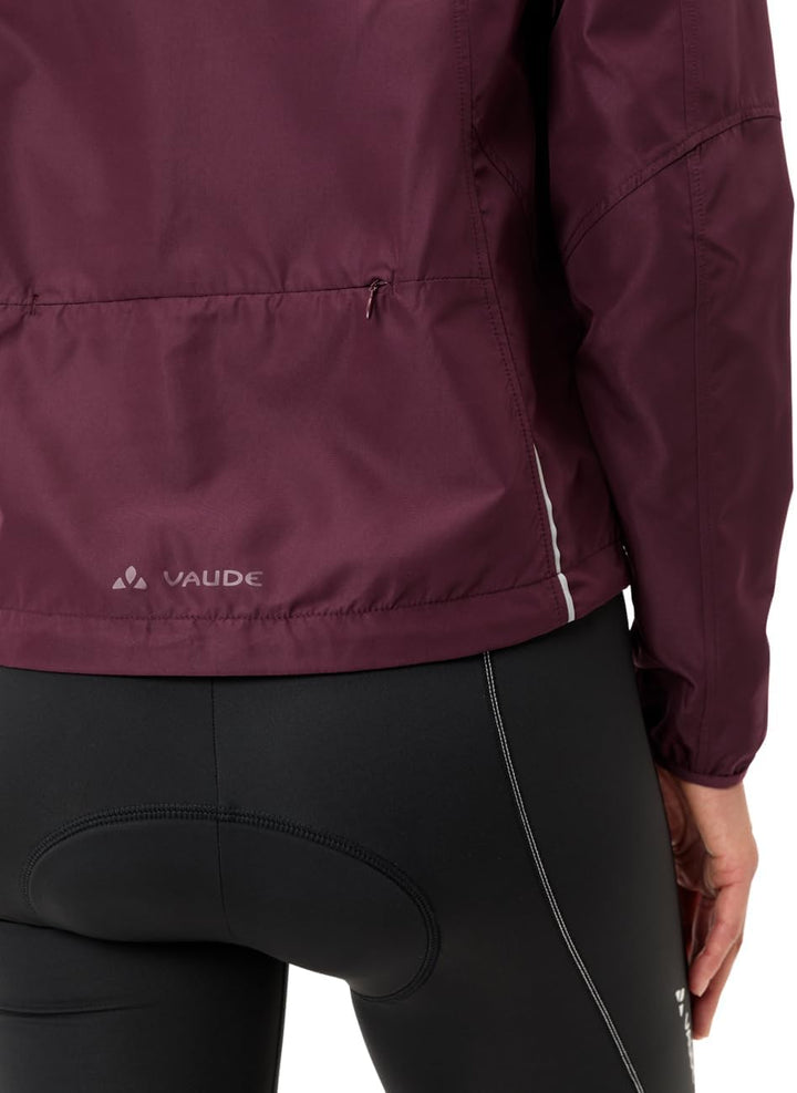 VAUDE Damen Women&
