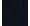 BOSS Herren Musso-P Slim-Fit Rollkragenpullover aus extrafeiner Merinowolle S Dunkelblau404, S Dunke
