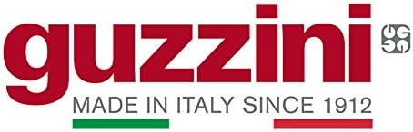 Guzzini - Kitchen Active Design, Salatschlüder - Transparent, Ø22 x h14 cm - 16910000, Transparent