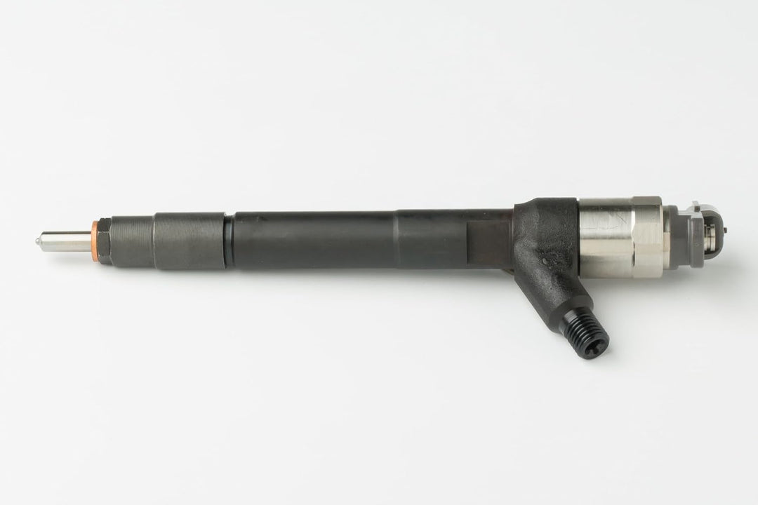 Denso dcri300770à£"â Injektor