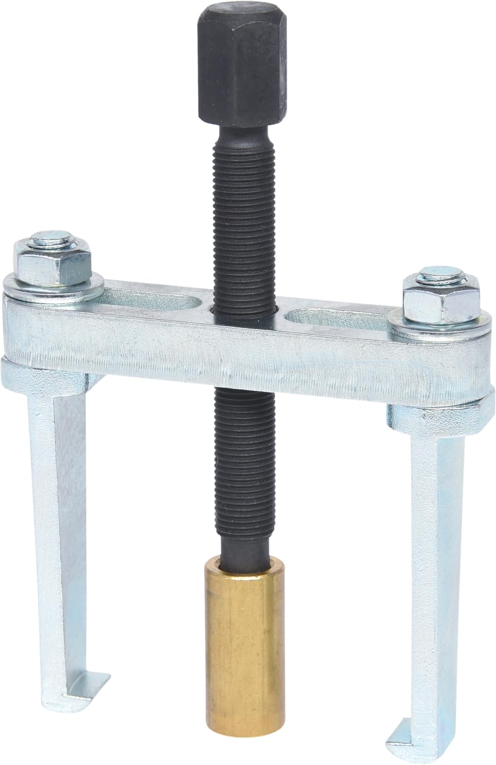 KS Tools 700.1189 Scheibenwischarm-Abzieher 2armig,20-60mm