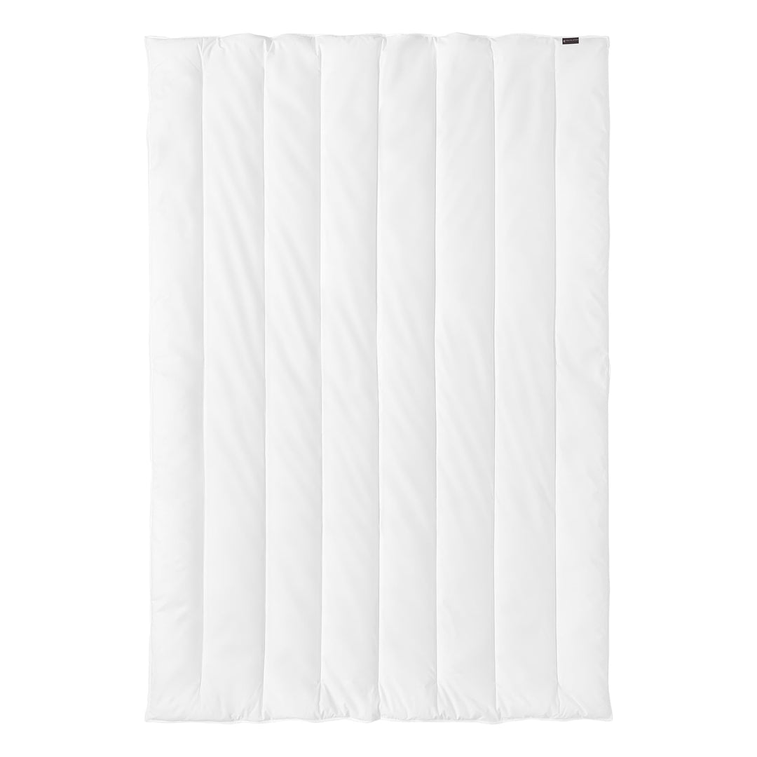 Centa Star 0714.00 Vital Plus Leicht-Bett 200 x 220 cm weiss 200x220 cm Weiss, 200x220 cm Weiss