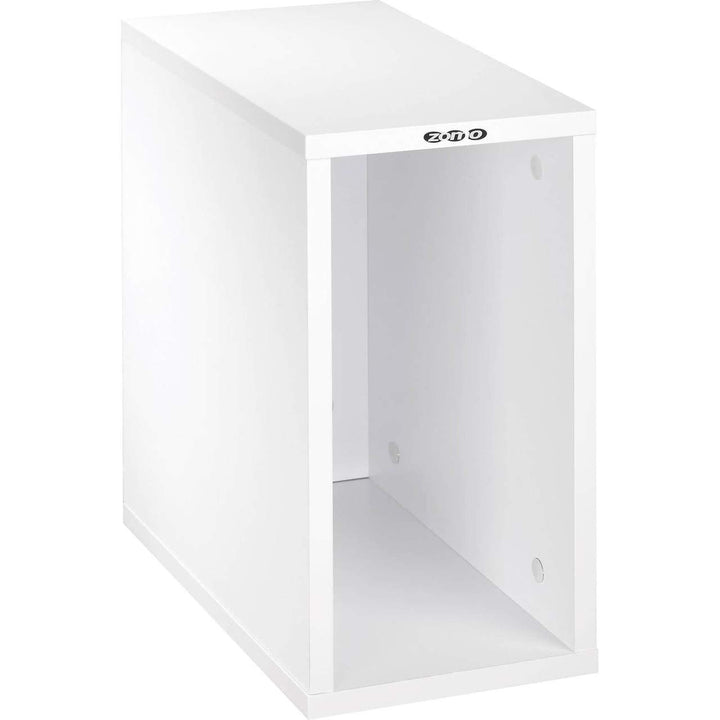 Zomo VS-Box 50 white
