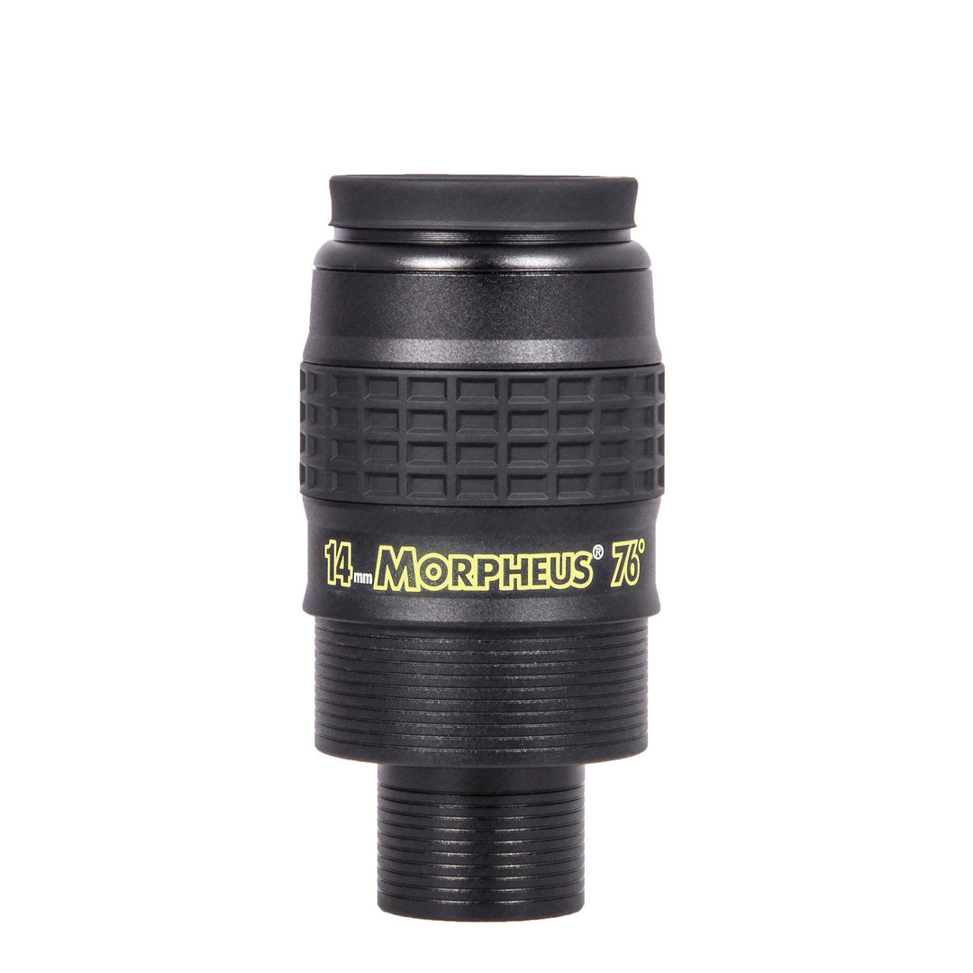 Baader Okular Morpheus 76° 14mm