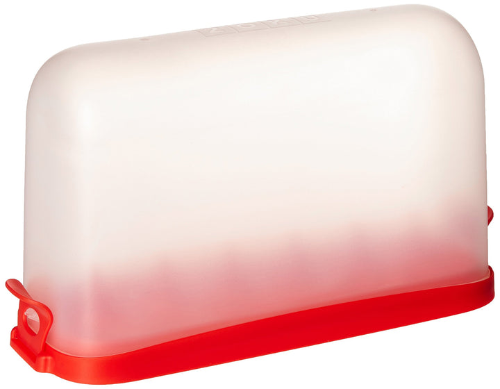 ZOKU ZK104 EIS-Vorratsbox