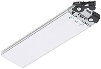 ICY DOCK ToughArmor MB840TP-B - Extra-Tray/Einschub MB840M2P / MB852M2PO / MB872MP Extra-Einschub, E