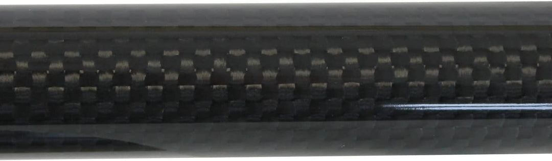 Gastrock Physio Step Derby Carbon Gehstock