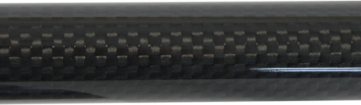Gastrock Physio Step Derby Carbon Gehstock