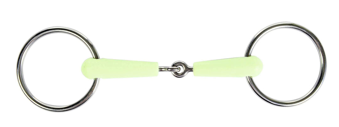 HKM 4057052256066 Wassertrense 16mm Mit Apfelaroma0000 Farbe Ist Nicht Relevant60/115 Weite Breite 1