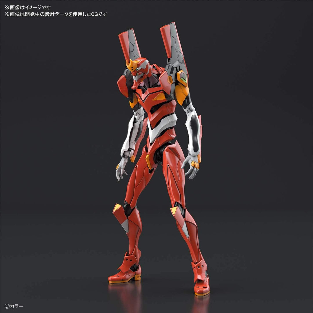 BANDAI MK60426 Zubehör, Keine