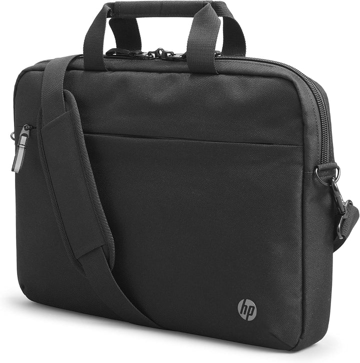 HP Hewlett Packard Renew Business Notebook-Schultertasche 43.9 cm (17.3")