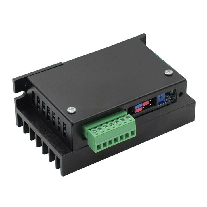 ASMT-01A linear servo controller robot arm (ASMT-TL), ASMT-TL