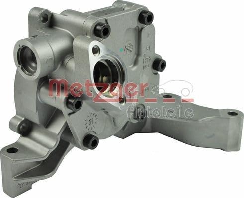 Metzger 8000004 Ãƒ-LPUMPE