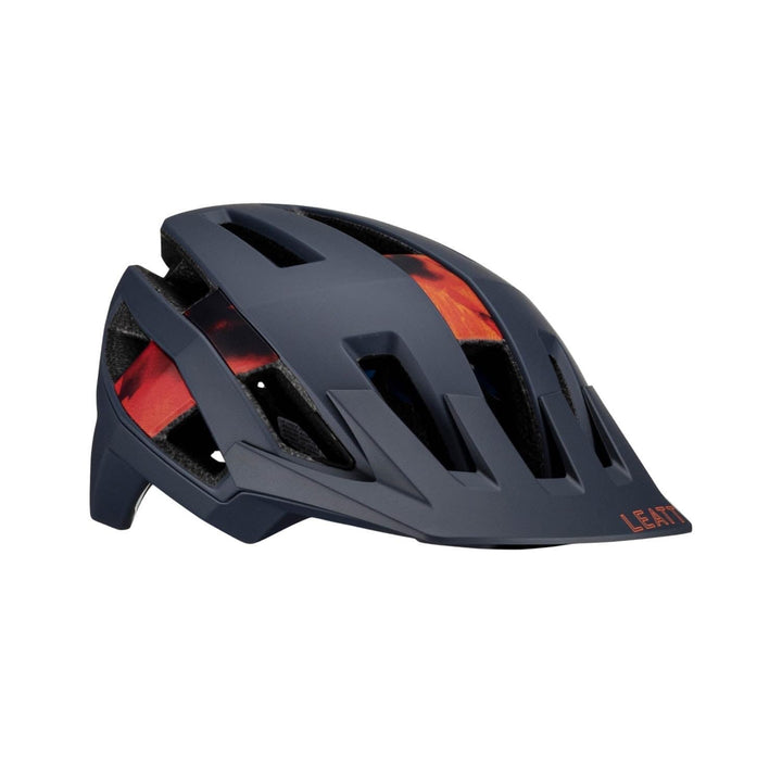 Leatt Helmet MTB Trail 3.0 V23 Shadow #L 59-63cm