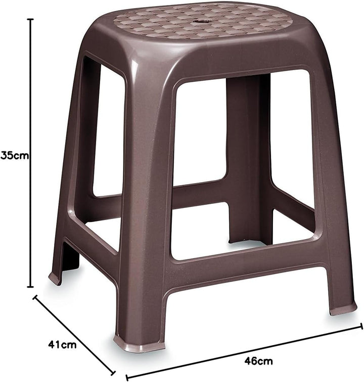 Stefanplast &