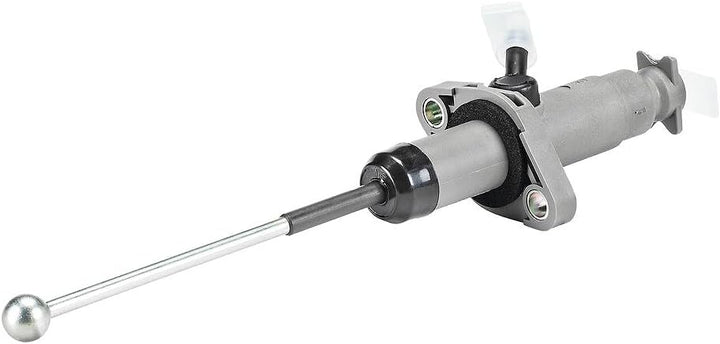 VALEO Geberzylinder Kupplung 804828