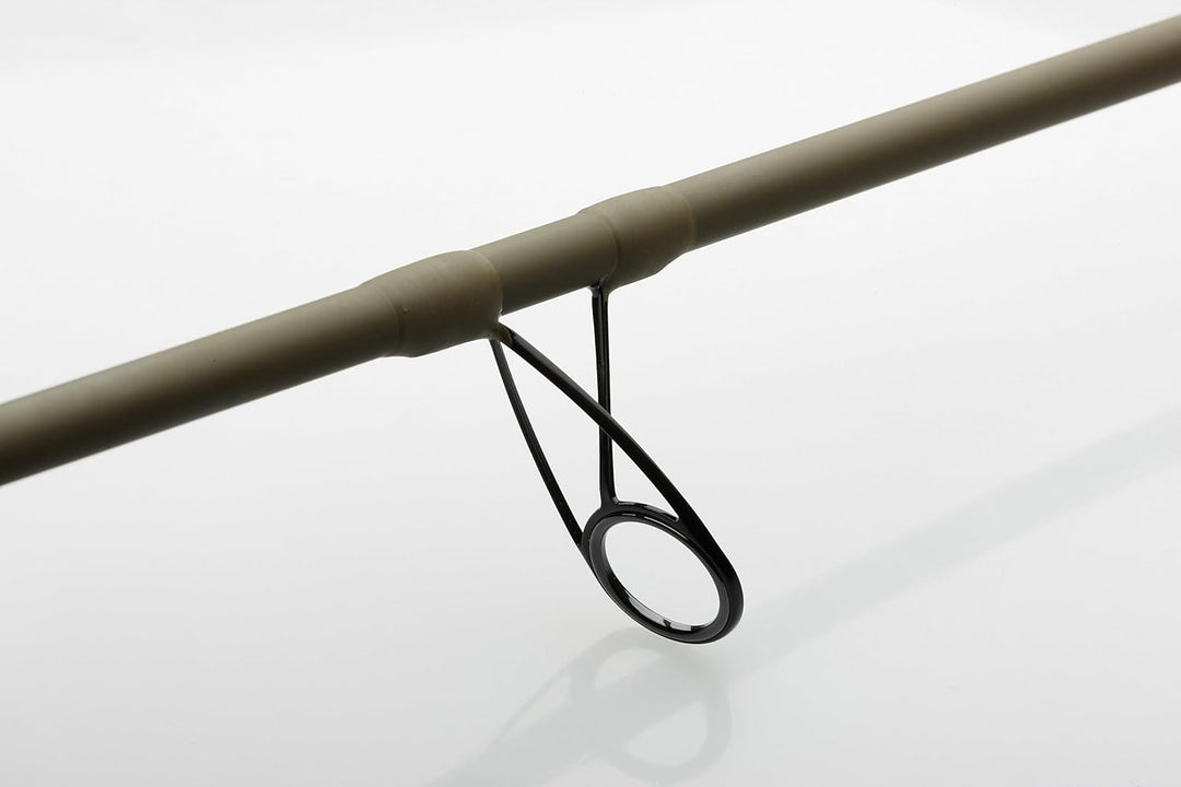Savage Gear SG4 259cm 80-150g Power Game - Spinnrute für grosse Hechtköder, Bigbait Rute zum Hechtan