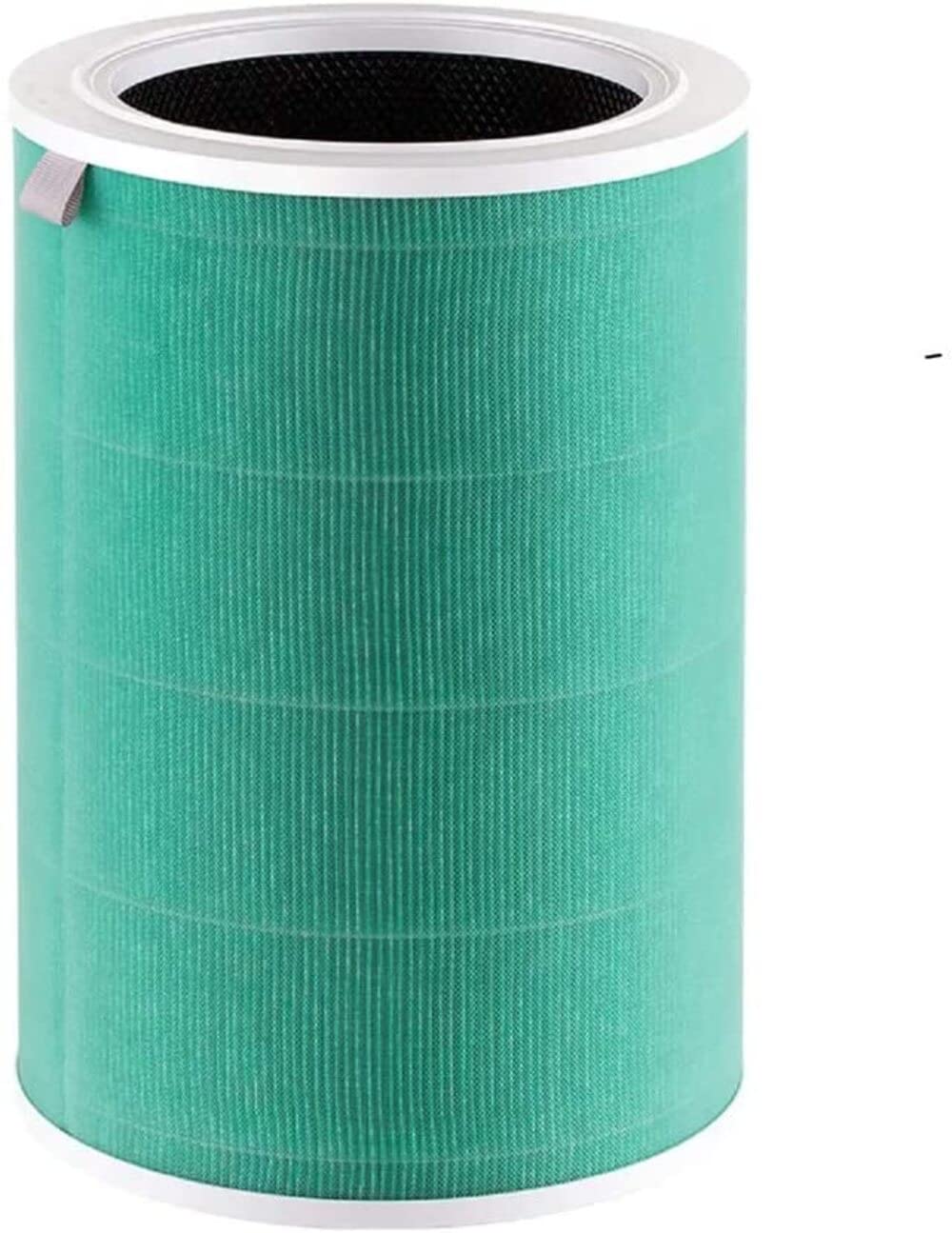Xiaomi Mi Air Purifier Anti-Formaldehyd Filter für Mi Air Purifier 2, 2H, 2S, 3, 3H, Pro (3fach Filt